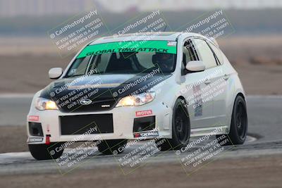 media/Nov-12-2022-GTA Finals Buttonwillow (Sat) [[f6daed5954]]/Group 4/Session 4 (Outside Grapevine)/